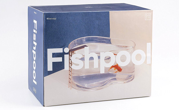 Fishpool