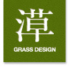 GRASS DESIGN