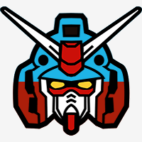 水草や熱帯魚の名前に”ガンダム”と付けるとやたら格好良い！