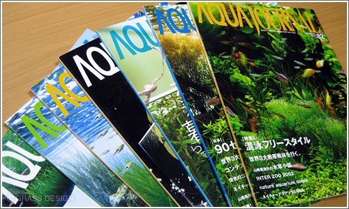 60cm水槽レイアウト弄り。深山石を追加してみた! 60cm水槽レイアウト弄り。深山石を追加してみた!